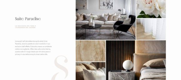 2 bedrooms Apartment in Rome, Italy No. 229287 37