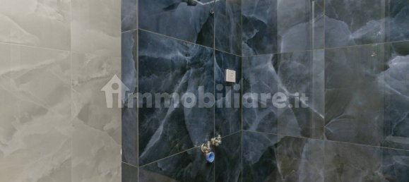 2 bedrooms Apartment in Rome, Italy No. 229287 16