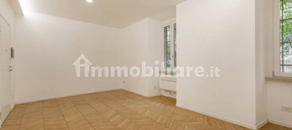 2 bedrooms Apartment in Rome, Italy No. 229287 5