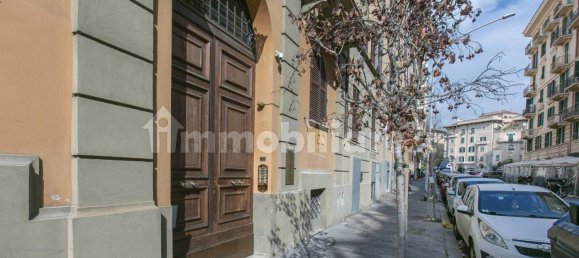 2 bedrooms Apartment in Rome, Italy No. 229287 24