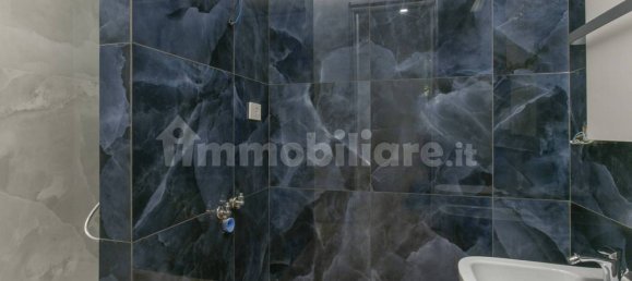 2 bedrooms Apartment in Rome, Italy No. 229287 15