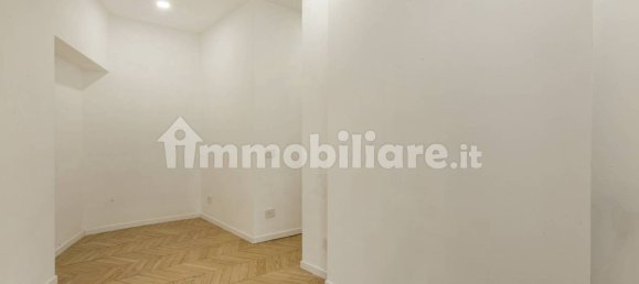 2 bedrooms Apartment in Rome, Italy No. 229287 12