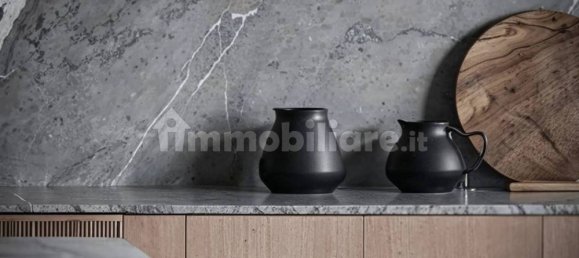 2 bedrooms Apartment in Rome, Italy No. 229287 26