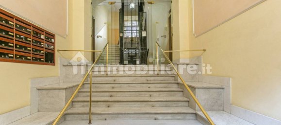 2 bedrooms Apartment in Rome, Italy No. 229287 23