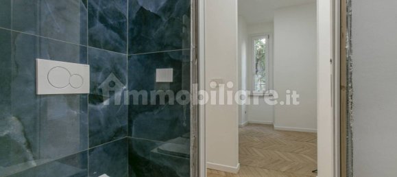 2 bedrooms Apartment in Rome, Italy No. 229287 19
