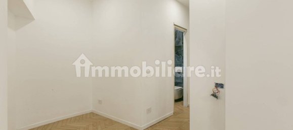 2 bedrooms Apartment in Rome, Italy No. 229287 14