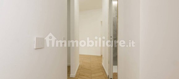 2 bedrooms Apartment in Rome, Italy No. 229287 8