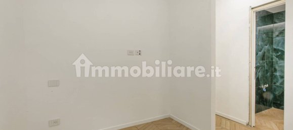 2 bedrooms Apartment in Rome, Italy No. 229287 22