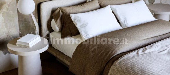 2 bedrooms Apartment in Rome, Italy No. 229287 25