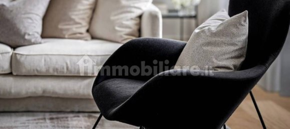 2 bedrooms Apartment in Rome, Italy No. 229287 27