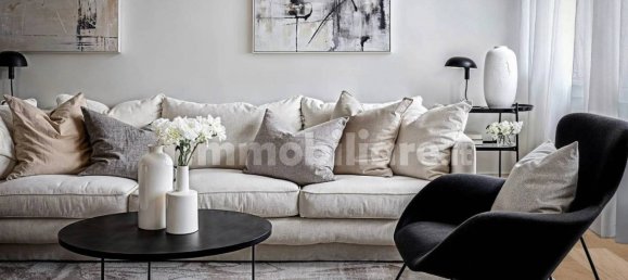 2 bedrooms Apartment in Rome, Italy No. 229287 34