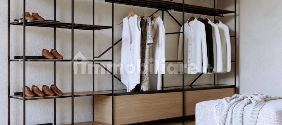 2 bedrooms Apartment in Rome, Italy No. 229287 30