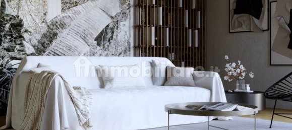 2 bedrooms Apartment in Rome, Italy No. 229287 32