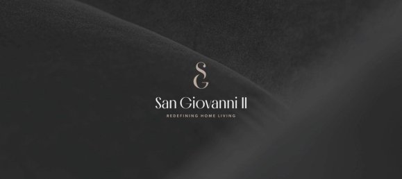 2 bedrooms Apartment in Rome, Italy No. 229287 35