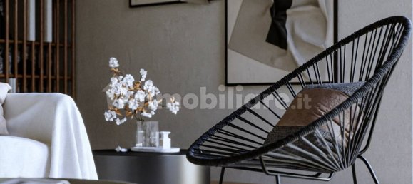 2 bedrooms Apartment in Rome, Italy No. 229287 33