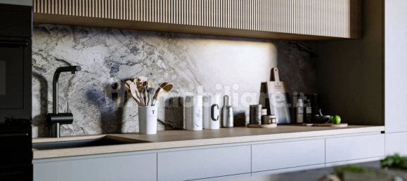 2 bedrooms Apartment in Rome, Italy No. 229287 31