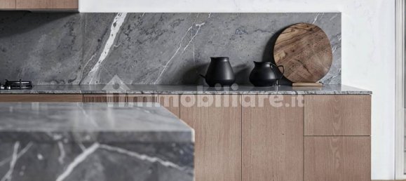 2 bedrooms Apartment in Rome, Italy No. 229287 29