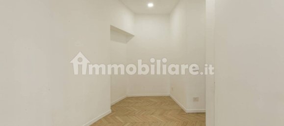 2 bedrooms Apartment in Rome, Italy No. 229287 13
