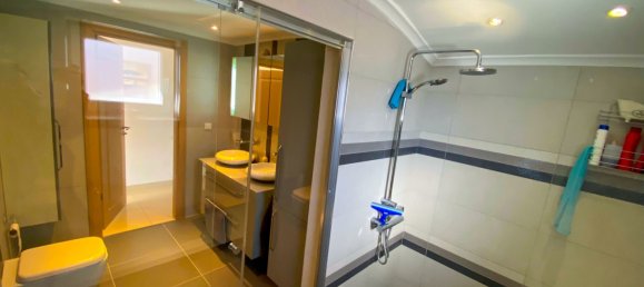 Apartment 4+1 in Alanya, Turkey No. 23980 9