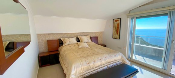 Apartment 4+1 in Alanya, Turkey No. 23980 8