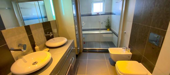 Apartment 4+1 in Alanya, Turkey No. 23980 10