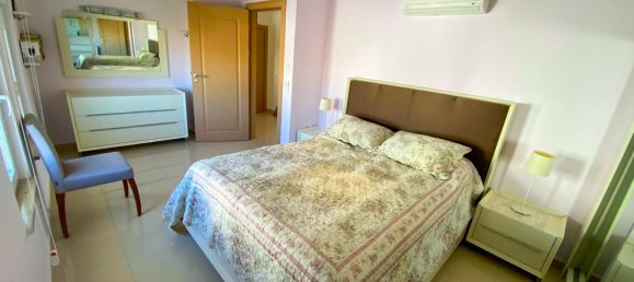 Apartment 4+1 in Alanya, Turkey No. 23980 5