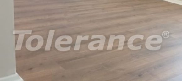 Apartment 1+1 in Kepez, Turkey No. 30297 8