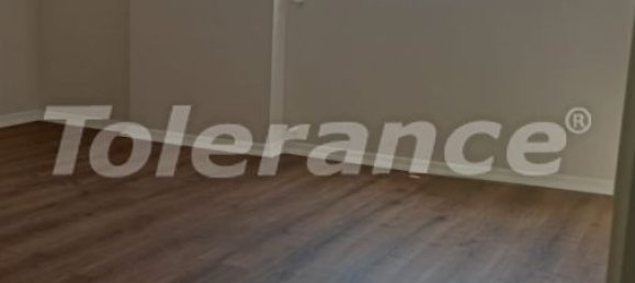 Apartment 1+1 in Kepez, Turkey No. 30297 7