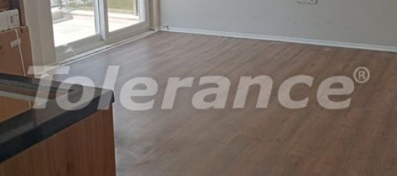 Apartment 1+1 in Kepez, Turkey No. 30297 5