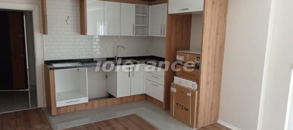 Apartment 1+1 in Kepez, Turkey No. 30297 3