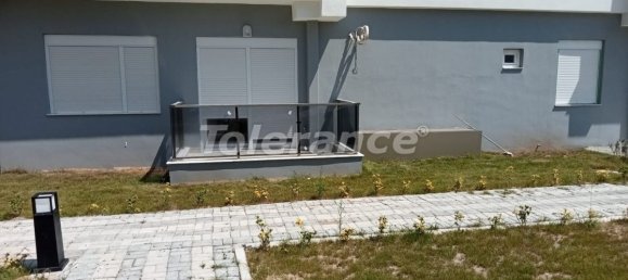 Apartment 1+1 in Kepez, Turkey No. 30297 12