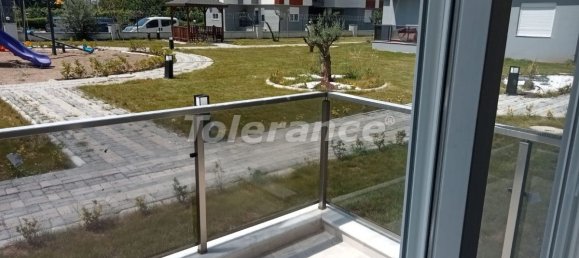 Apartment 1+1 in Kepez, Turkey No. 30297 10
