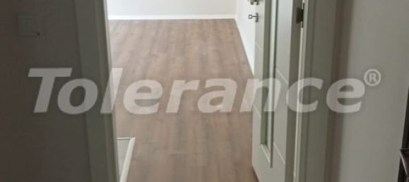 Apartment 1+1 in Kepez, Turkey No. 30297 6