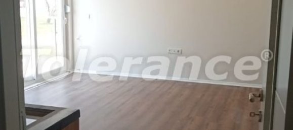 Apartment 1+1 in Kepez, Turkey No. 30297 2