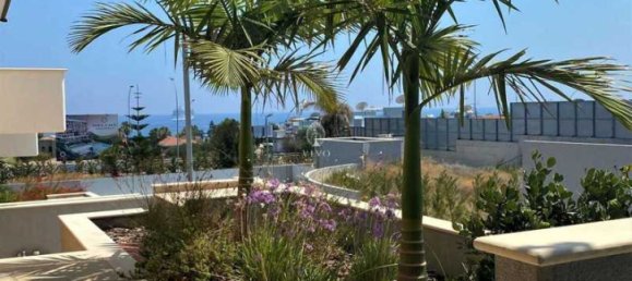 4 bedrooms Villa in Pyrgos, Cyprus No. 19096 17