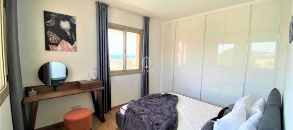 4 bedrooms Villa in Pyrgos, Cyprus No. 19096 12