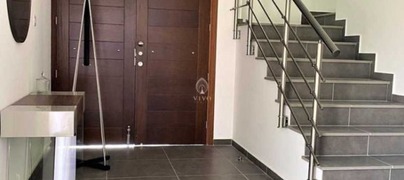 4 bedrooms Villa in Pyrgos, Cyprus No. 19096 15