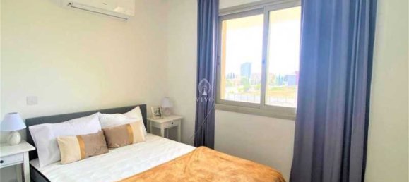 4 bedrooms Villa in Pyrgos, Cyprus No. 19096 11