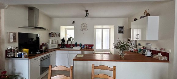 2 chambres Maison à Carcassonne, France No. 293533 4