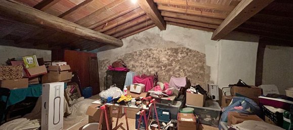 2 chambres Maison à Carcassonne, France No. 293533 8