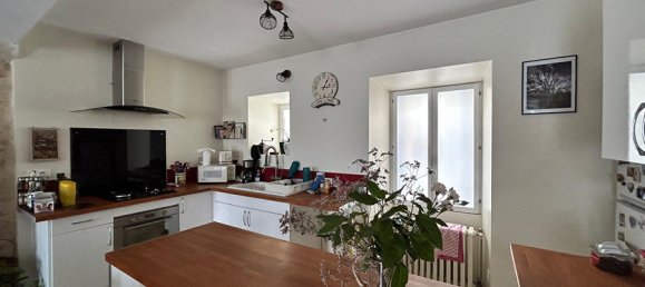 2 chambres Maison à Carcassonne, France No. 293533 3