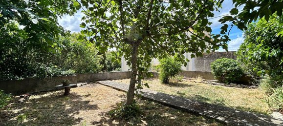 2 chambres Maison à Carcassonne, France No. 293533 2