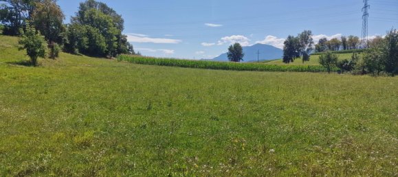 3109m² Land in Volkermarkt, Austria No. 193127 8