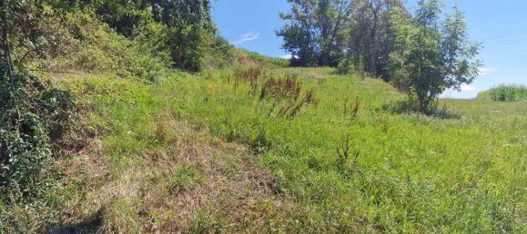 3109m² Land in Volkermarkt, Austria No. 193127 9