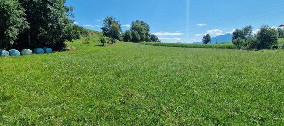 3109m² Land in Volkermarkt, Austria No. 193127 7