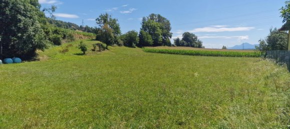 3109m² Land in Volkermarkt, Austria No. 193127 6