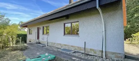 5 غرف نوم تاون هاوس في Fulda, Germany رقم 351986 8