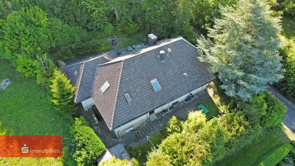 5 غرف نوم تاون هاوس في Fulda, Germany رقم 351986