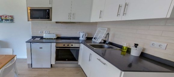 1550m² Hotel in Almodovar, Portugal No. 56452 32