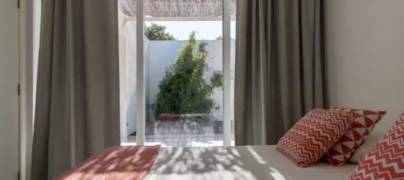 1550m² Hotel in Almodovar, Portugal No. 56452 27